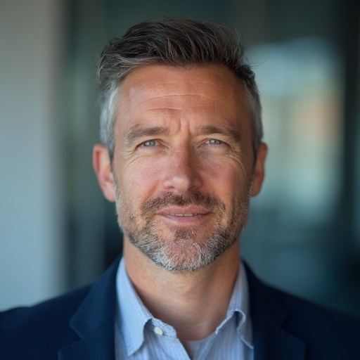 Stefan Brandauer — online casino echtgeld expert